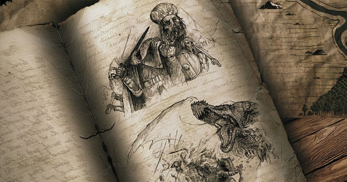 The books of Nikola Stefan